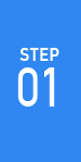 STEP01
