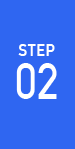 STEP02