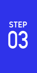 STEP03