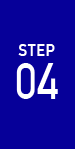 STEP04