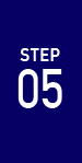 STEP05